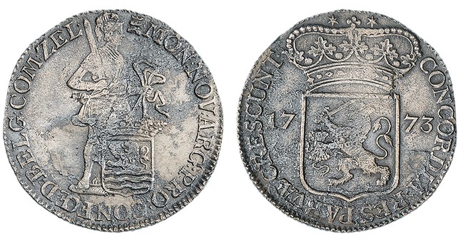 Lot 77