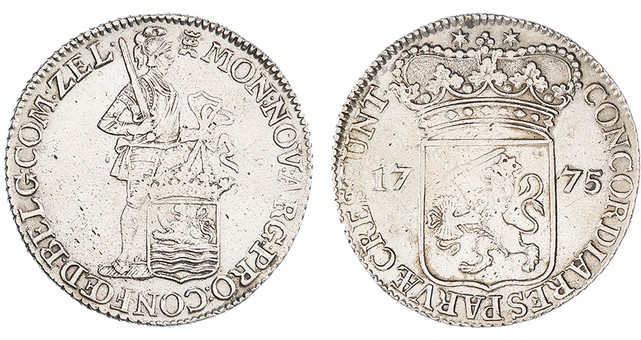 Lot 79