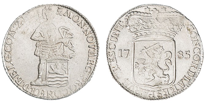 Lot 82