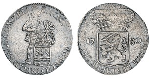 Kavel 81