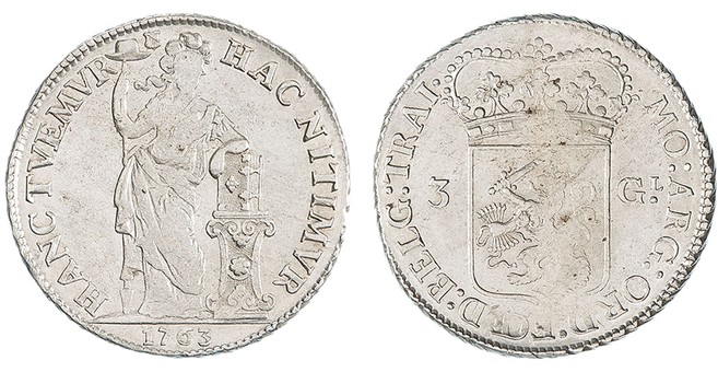 Kavel 120