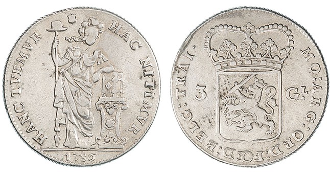 Kavel 121