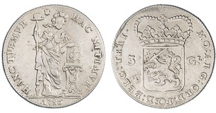 Kavel 121
