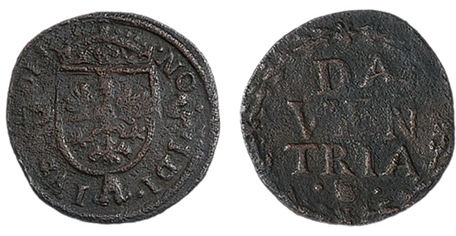 Lot 135