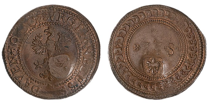 Kavel 136