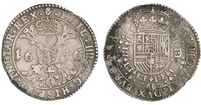 Kavel 169