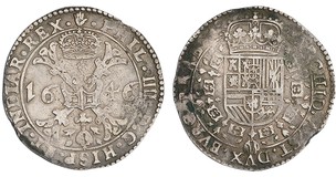 Kavel 169