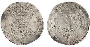 Kavel 167