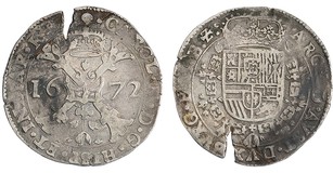 Kavel 172