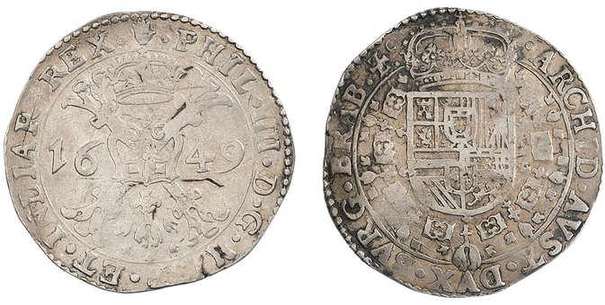 Kavel 168