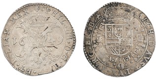 Kavel 168