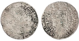 Kavel 171