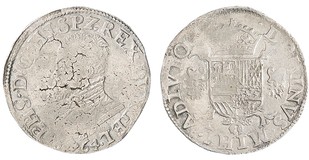 Kavel 164