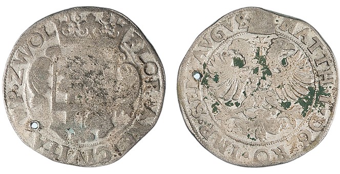 Kavel 145