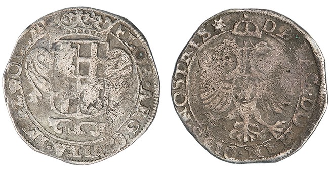 Lot 147