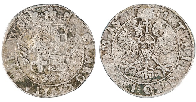 Kavel 146