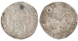 Kavel 133