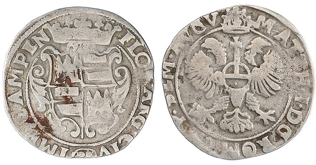 Kavel 139