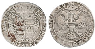 Kavel 139