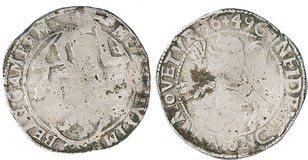 Kavel 137