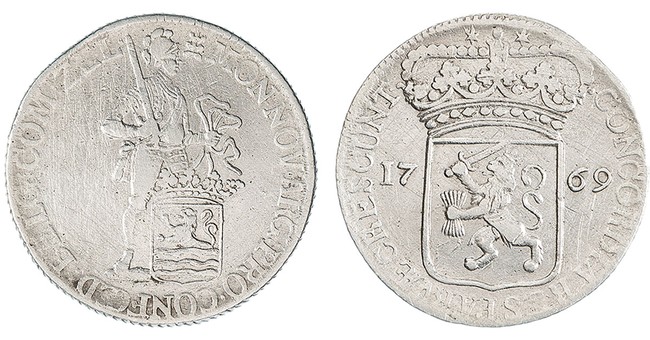 Kavel 73