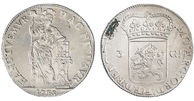 Kavel 119