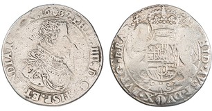 Kavel 166