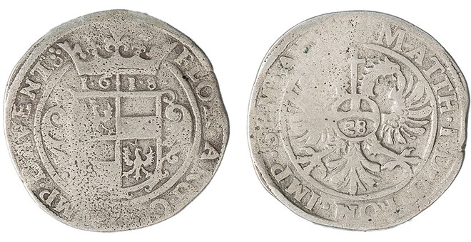Kavel 134