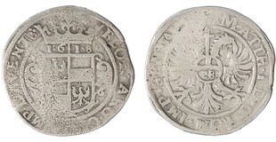 Kavel 134
