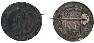Kavel 359