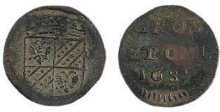 Kavel 151