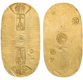 Kavel 441