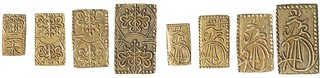 Kavel 442