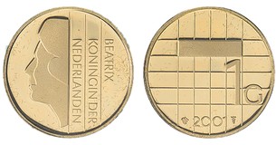 Kavel 228