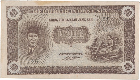 Kavel 515