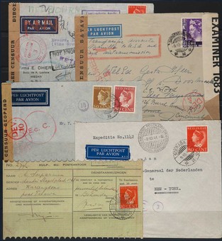Lot 2310
