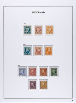 Kavel 3532