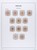 Kavel 3532 (4)