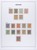Kavel 3535 (2)
