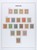 Kavel 3535 (3)