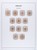Kavel 3535 (4)