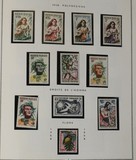 Lot 3574