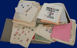Kavel 288