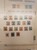 Kavel 247 (27)