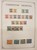 Kavel 247 (28)