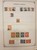 Kavel 247 (29)