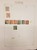 Kavel 247 (54)