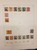 Kavel 247 (56)