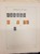Kavel 247 (60)
