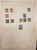 Kavel 247 (64)